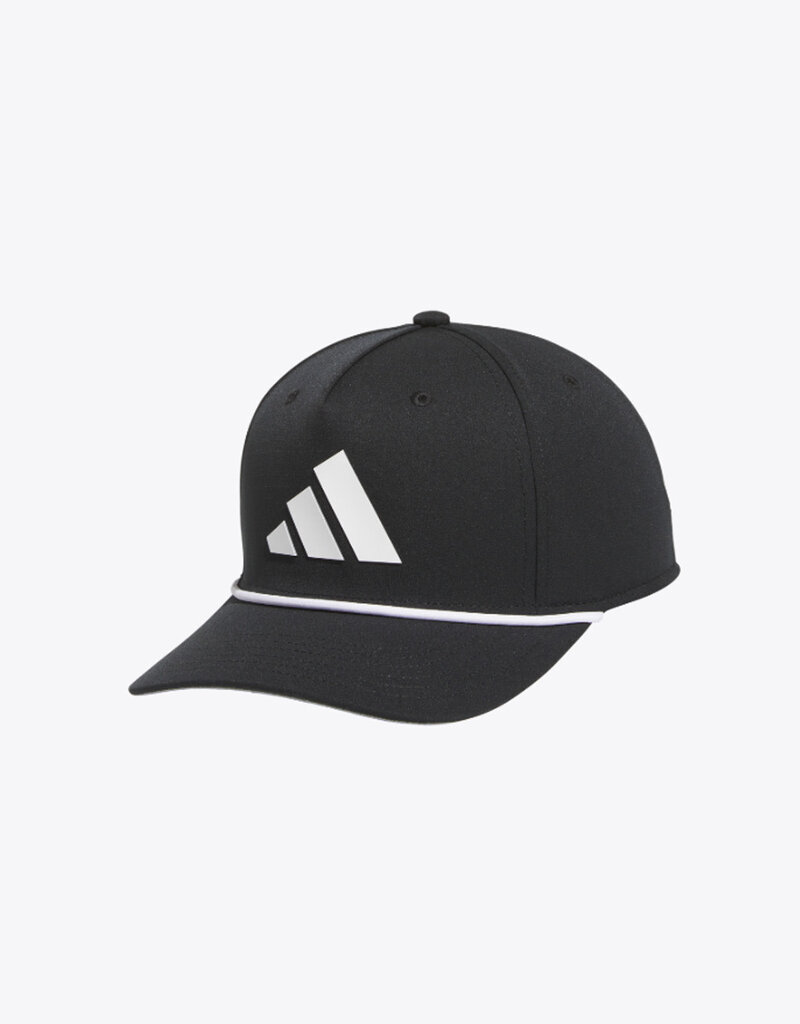 Adidas Adidas Men's Midrange Snapback Hat