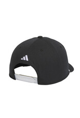 Adidas Adidas Men's Midrange Snapback Hat
