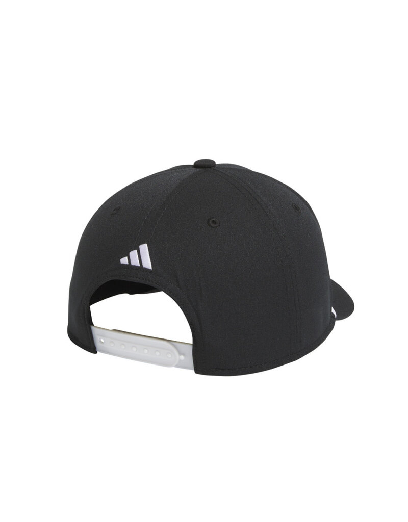 Adidas Adidas Men's Midrange Snapback Hat