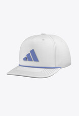 Adidas Adidas Men's Midrange Snapback Hat
