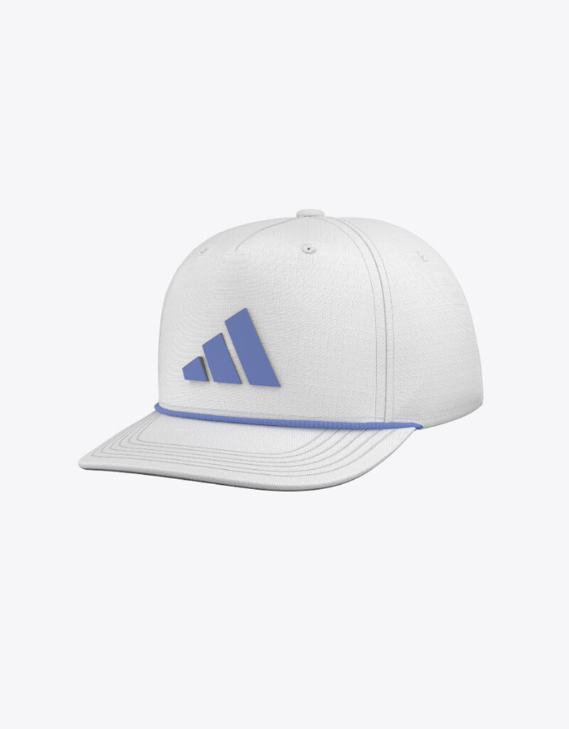 Adidas Adidas Men's Midrange Snapback Hat