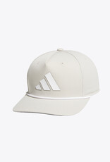 Adidas Adidas Men's Midrange Snapback Hat