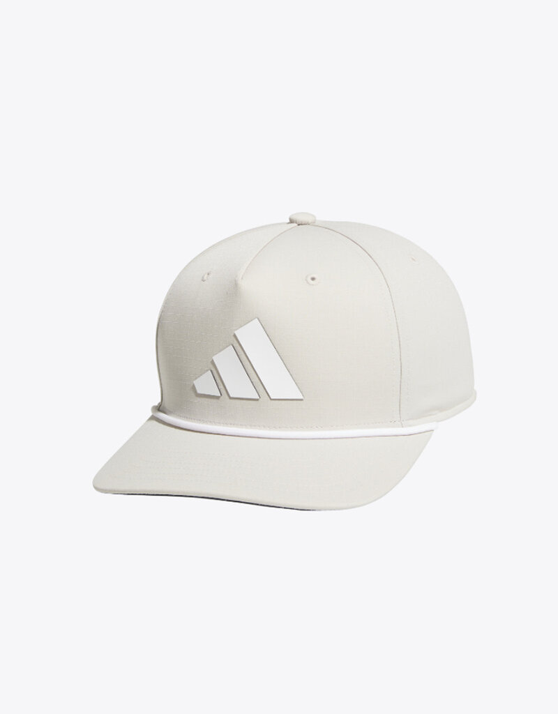 Adidas Adidas Men's Midrange Snapback Hat
