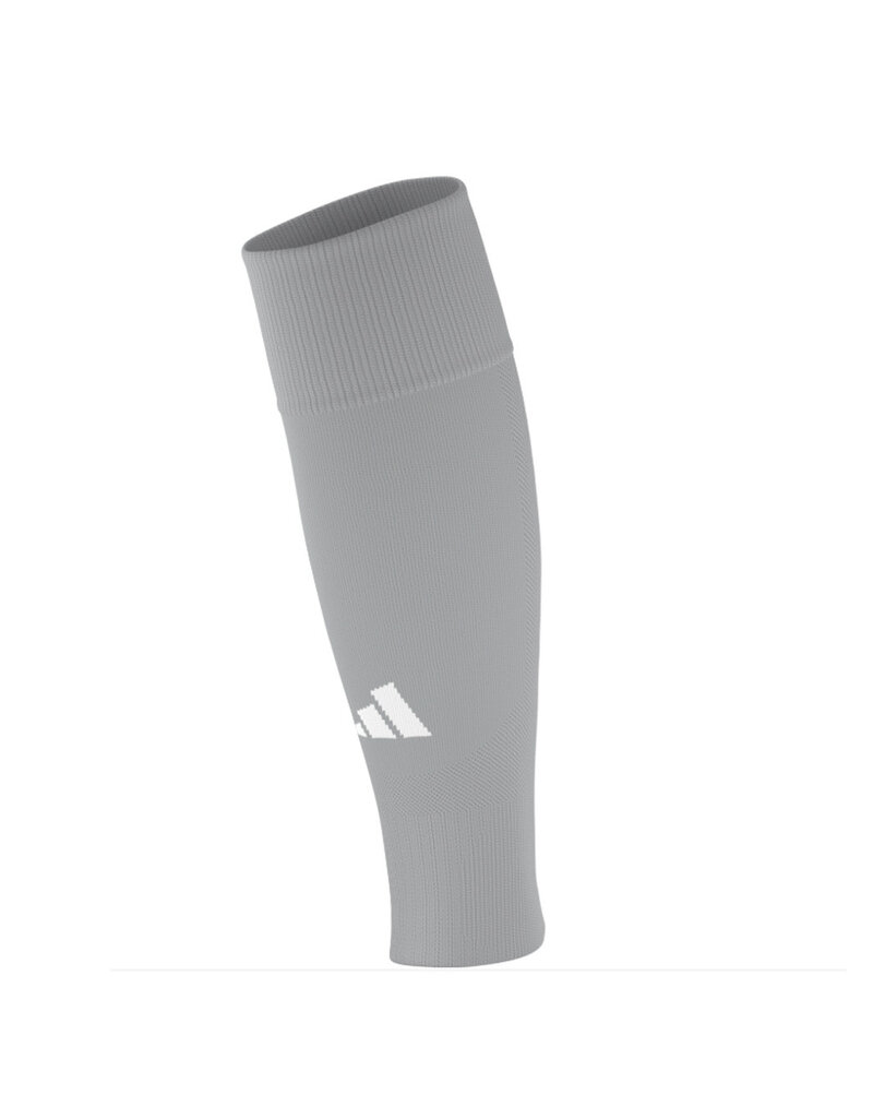 Adidas Adidas Team Speed 5 Calf Sleeve