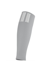 Adidas Adidas Team Speed 5 Calf Sleeve
