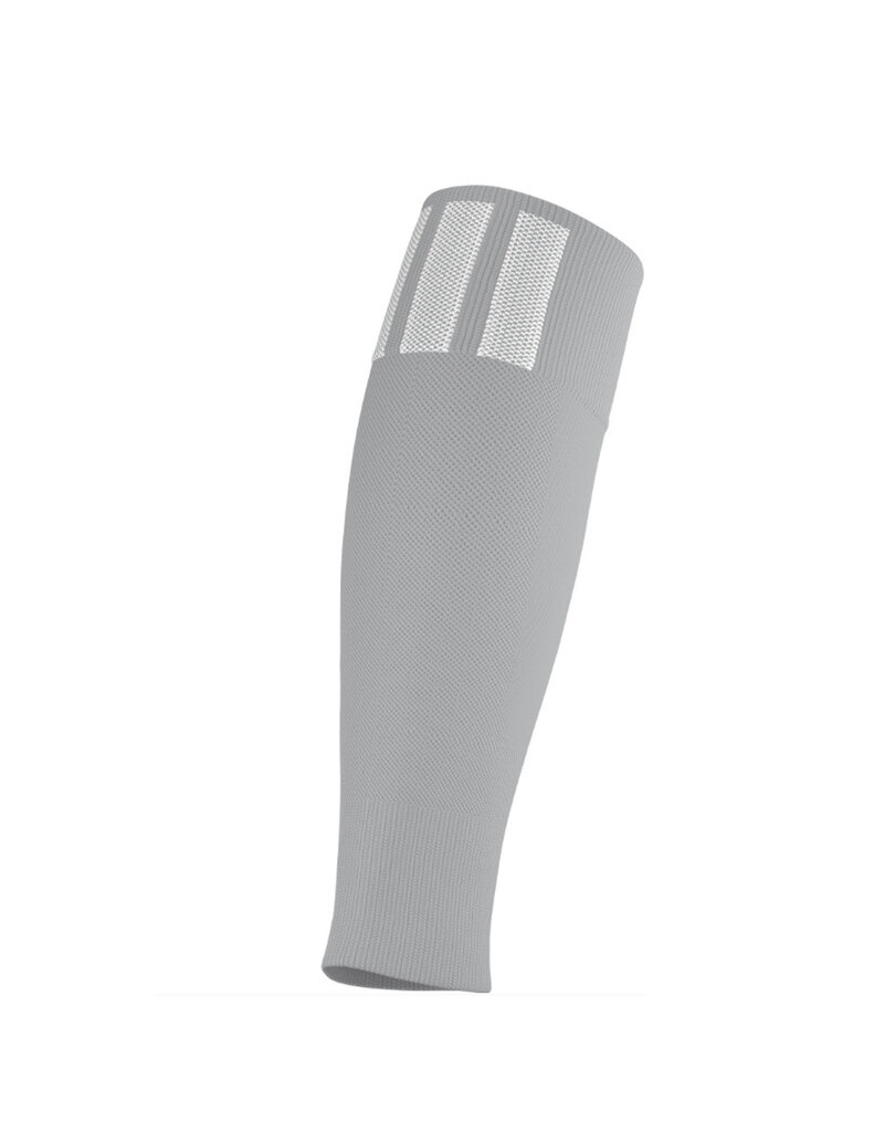 Adidas Adidas Team Speed 5 Calf Sleeve