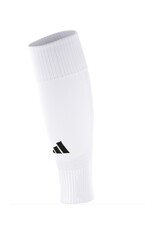 Adidas Adidas Team Speed 5 Calf Sleeve