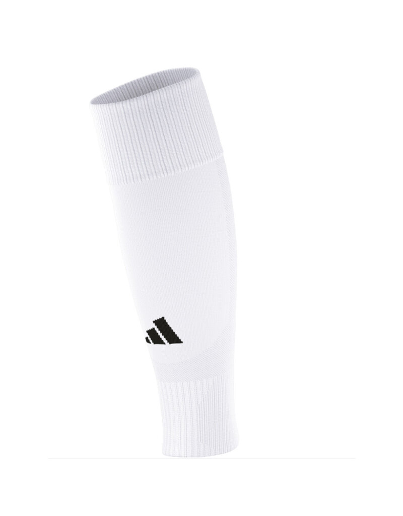 Adidas Adidas Team Speed 5 Calf Sleeve