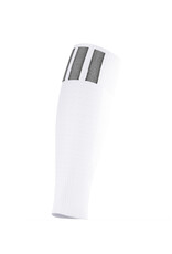 Adidas Adidas Team Speed 5 Calf Sleeve