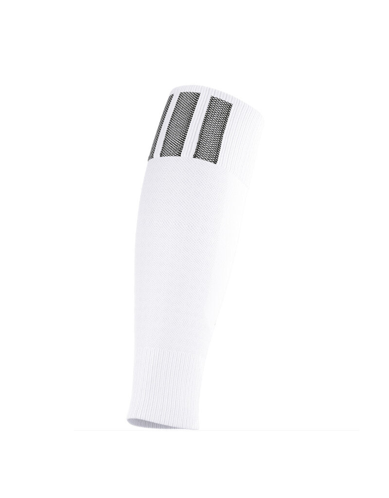 Adidas Adidas Team Speed 5 Calf Sleeve