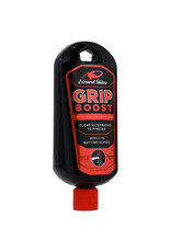 Lizard Skins Lizard Skins Grip Boost Bottle - 6 oz