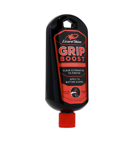Lizard Skins Lizard Skins Grip Boost Bottle - 6 oz