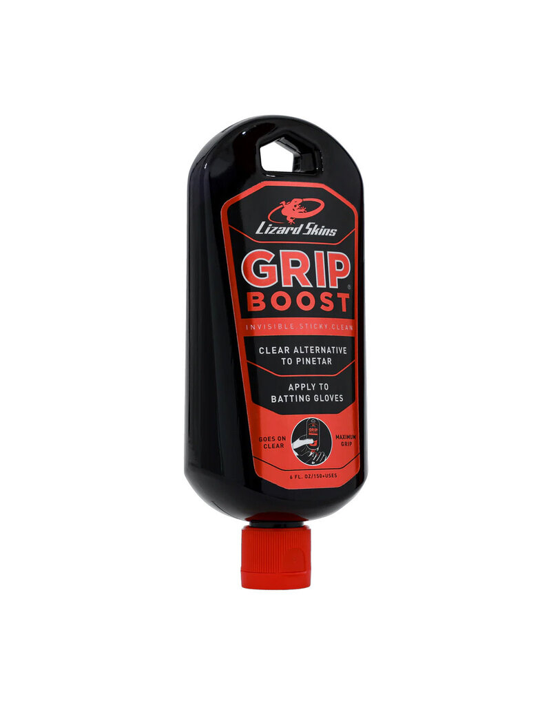 Lizard Skins Lizard Skins Grip Boost Bottle - 6 oz