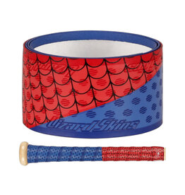 Lizard Skins Lizard Skins DSP Ultra Bat Grip - Friendly Crawler - 1.1 mm