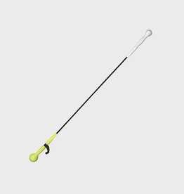 Easton Easton Training Stick