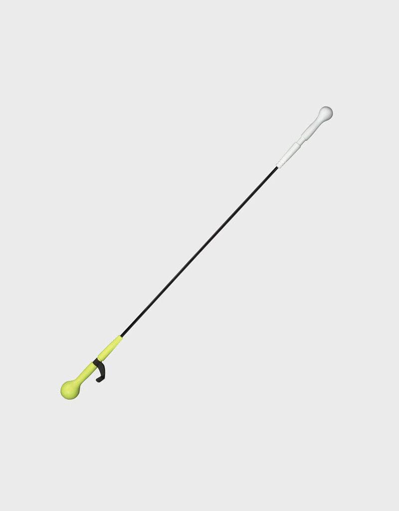 Easton Easton Training Stick