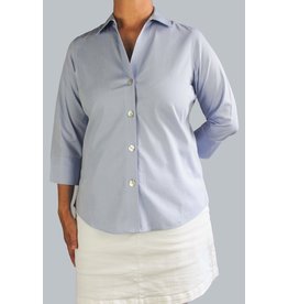 Foxcroft - Indigo Apparel and Accessories