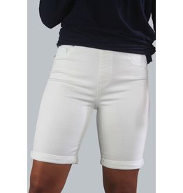 LiverPool - Indigo Apparel and Accessories