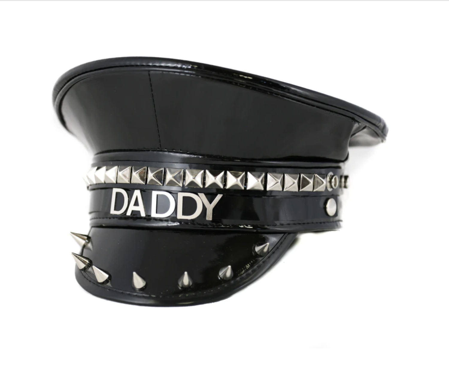 Captain daddy hat Clearance