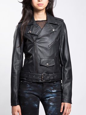 Tripp NYC - No Rules Fashion Tripp NYC - No Rules Fashion