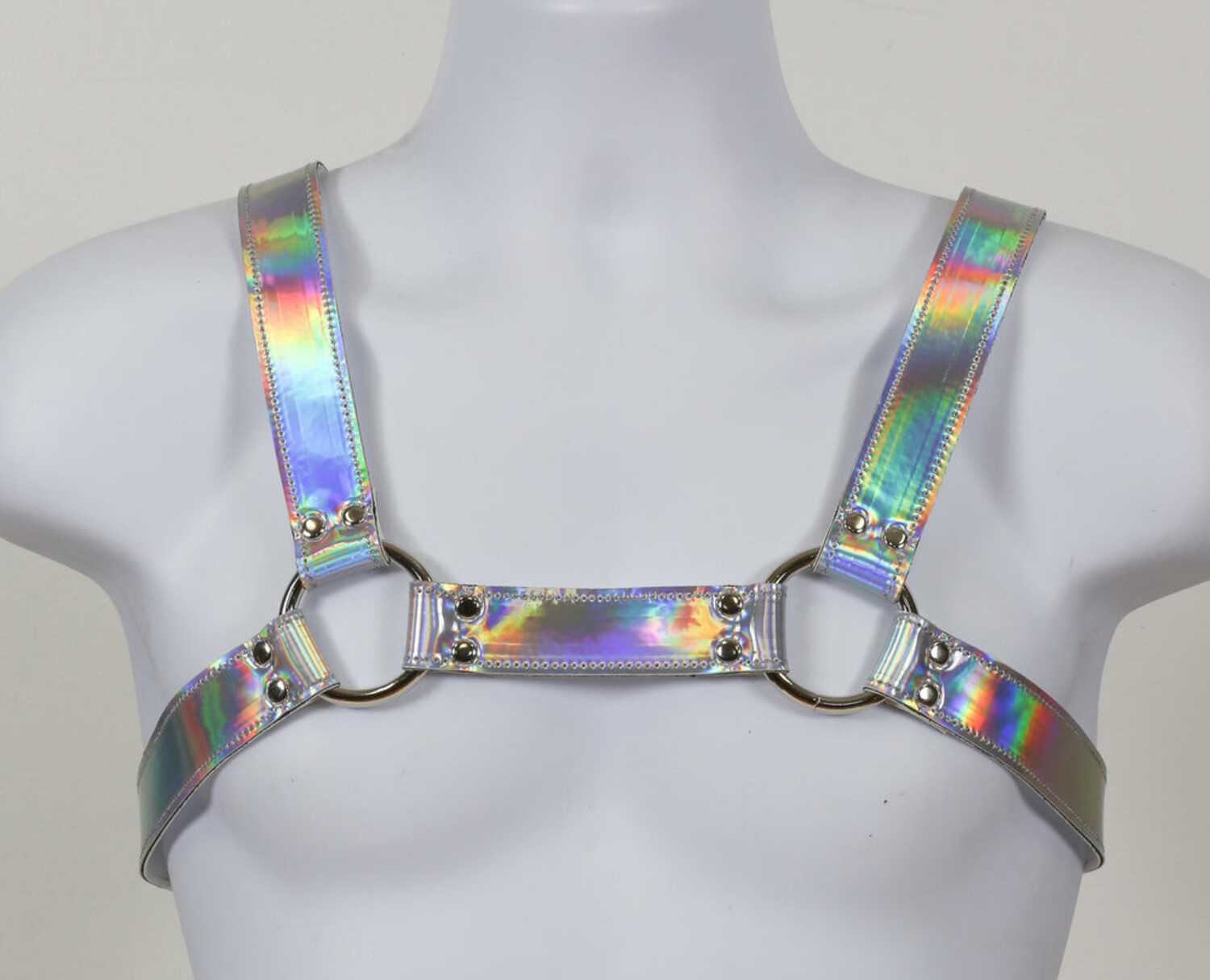Mens Bulldog Harness Lupon gov ph