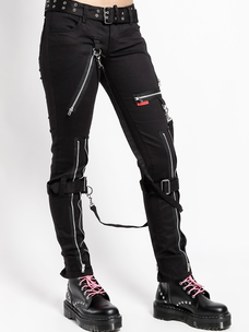 Bondage Pant