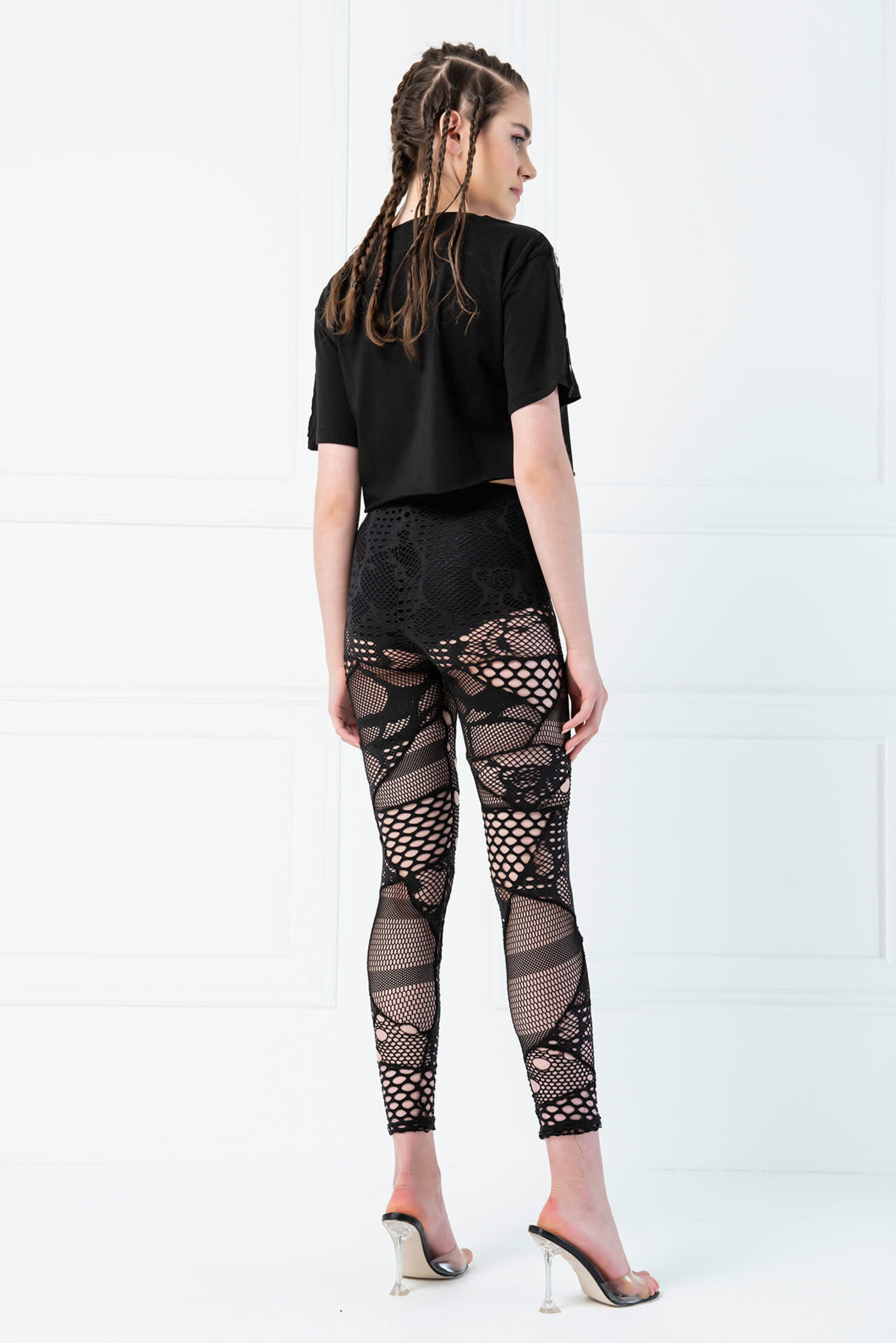 https://cdn.shoplightspeed.com/shops/621347/files/56007054/1500x4000x3/patchwork-design-sheer-black-leggings.jpg
