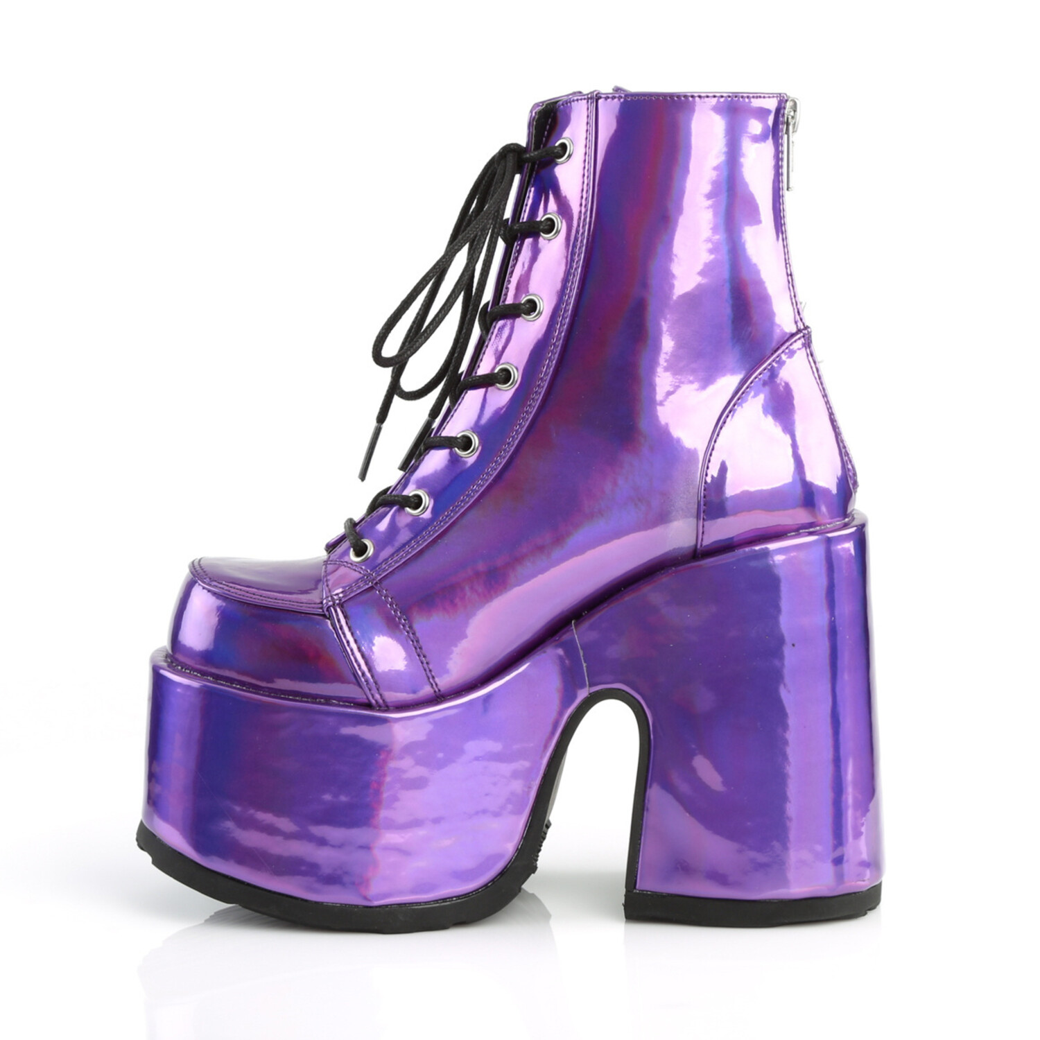 glamb グラム Shaldon boots ブーツ パープル 26.5 glamb グラム Shaldon boots ブーツ パープル 26.5
