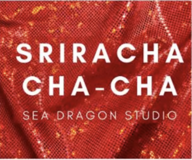 Mens Holographic Hooded Onsie Jumpsuit