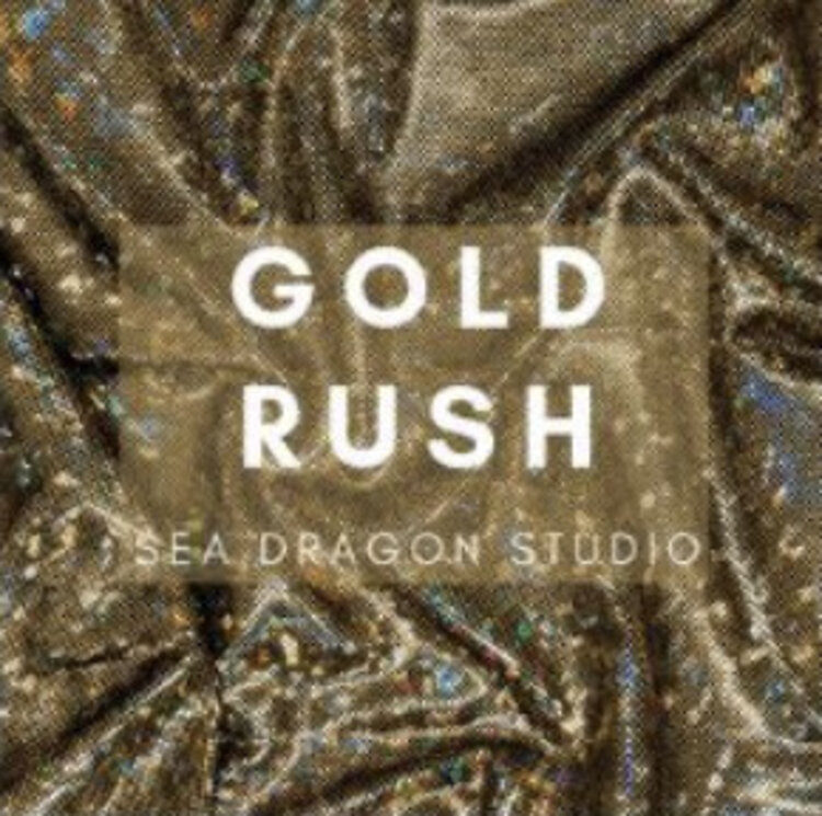 Mens Holographic Hooded Onsie Jumpsuit