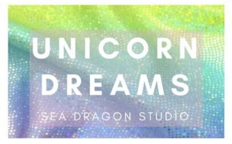 Holographic Hot Pants