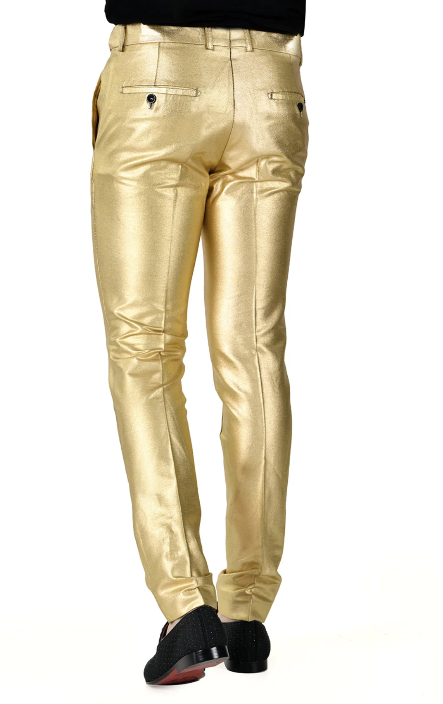 jmd gold Slim Fit Men Grey Trousers - Buy jmd gold Slim Fit Men Grey  Trousers Online at Best Prices in India | Flipkart.com