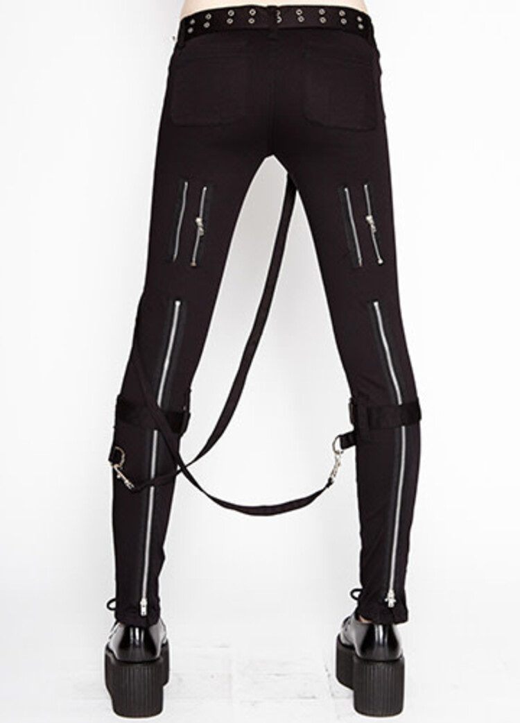 Bondage Pant