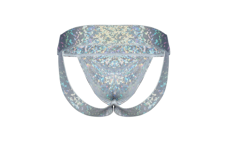 Prism Power Jock Strap