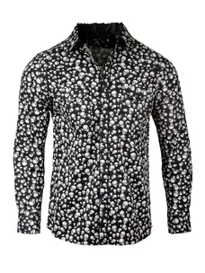 I'm your Boogieman Shirt