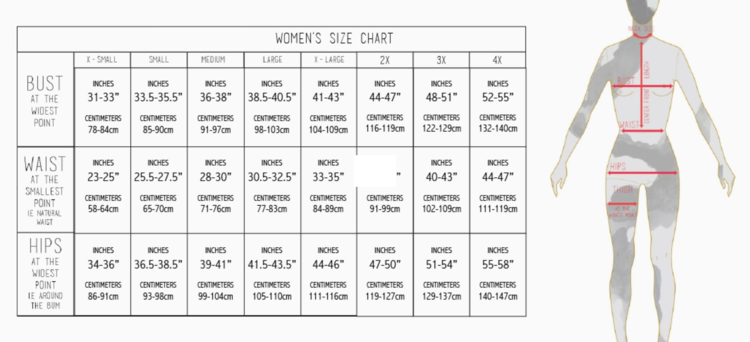 Diedre Draped Leather Neck Harness