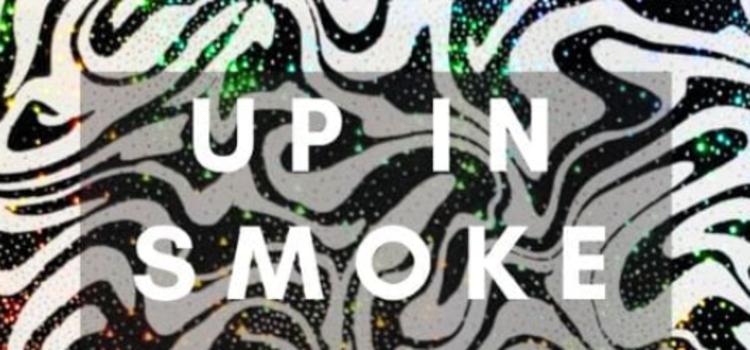 Women's Reversible Fur Vest