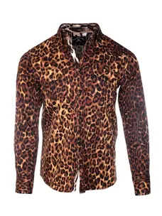 Cats in the Cradle Shirt