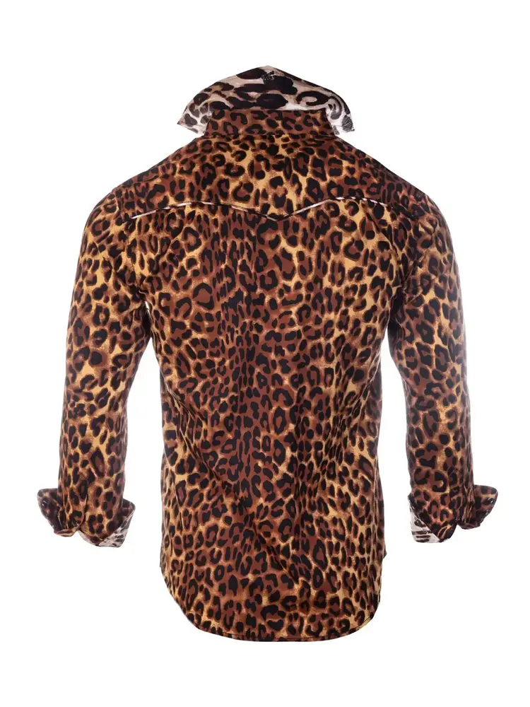 Cats in the Cradle Shirt