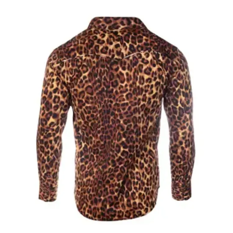 Cats in the Cradle Shirt