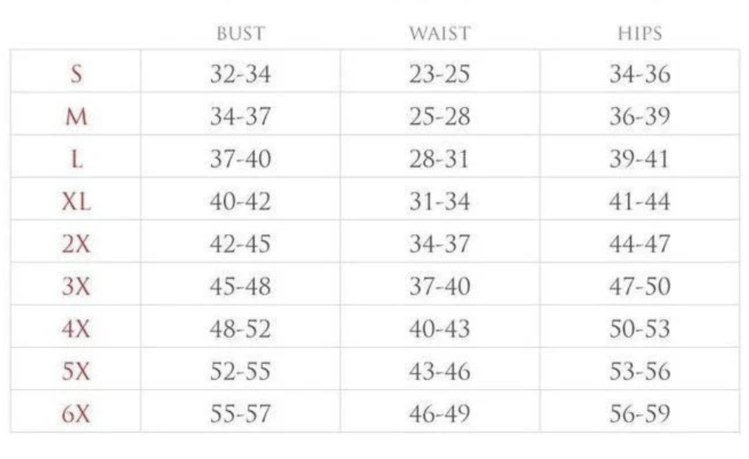 Steel Boned Dark Red Velvet Victorian Bustle Underbust Corset Dress