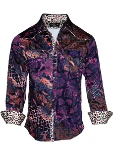 Tube Snake Boogie Shirt