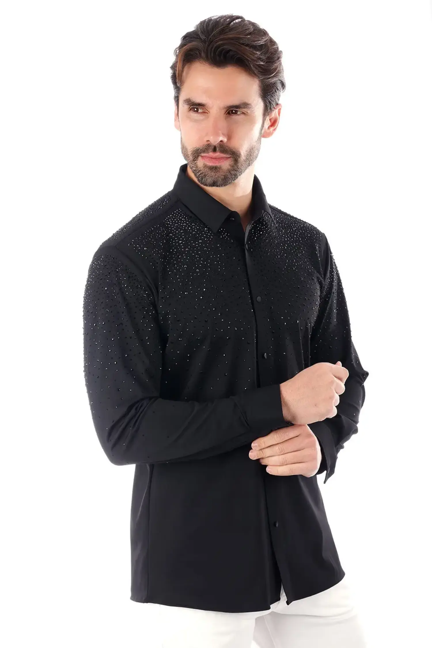 black tweed mini dress Black Tweed Mini Dress - All Dresses