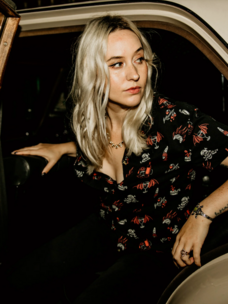 Le Sigh French Wine and Cheese Button Up