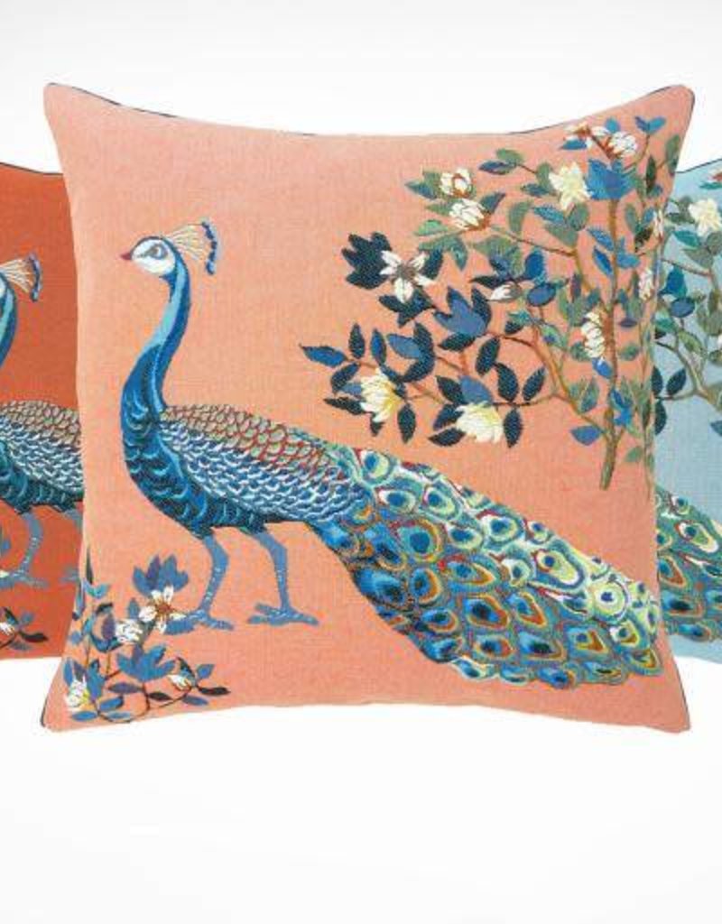Lelegant Decorative Pillow By Ioisis Yves Delorme Charlotte S