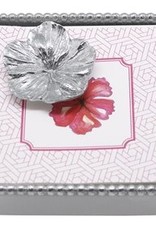 Mariposa Cocktail Napkin Box Sets by Mariposa