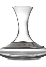 Arte Italica Taverna Belly Decanter 59oz