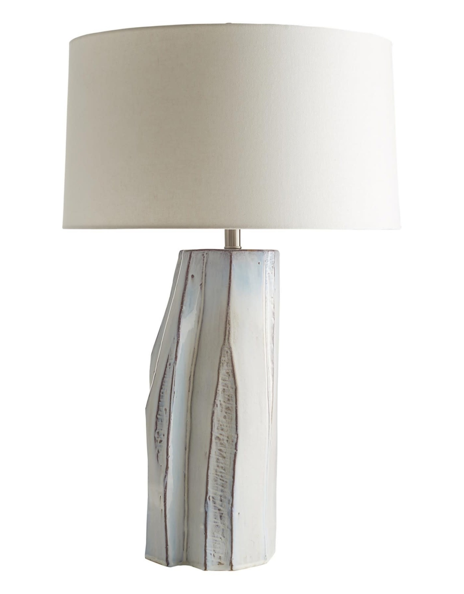 Arteriors Lorna Lamp