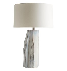 Arteriors Lorna Lamp