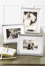 Mariposa Classic Picture Frames by Mariposa